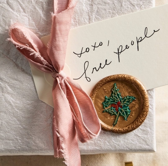 Other - Created For Live Show